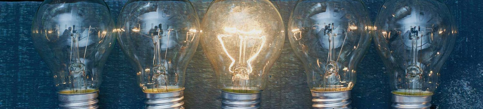 Options Trading Calculators - Quantify Your Risk:Reward